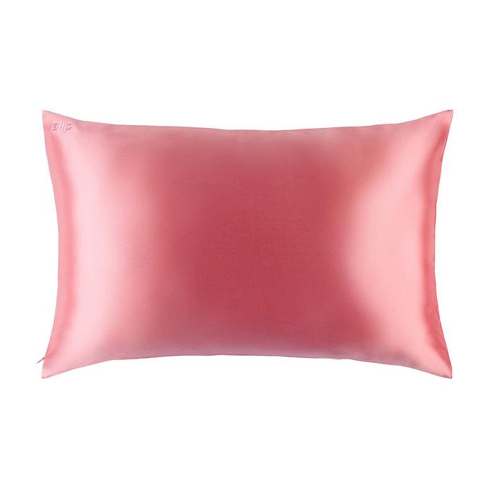 [32% OFF] Slip silk pillowcase - Blush