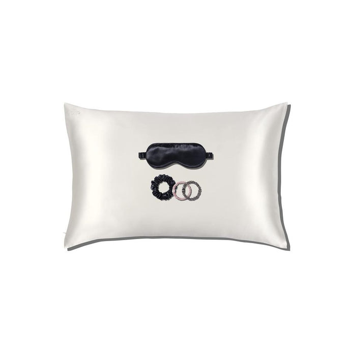 [32% OFF] Slip The Ultimate Beauty Sleep Collection
