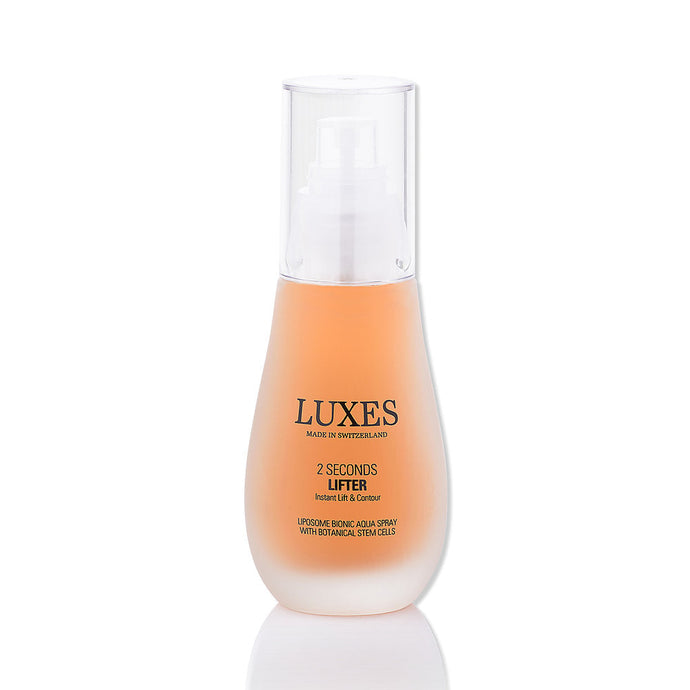 [20% OFF] Luxes 2 Seconds Lifter Spray