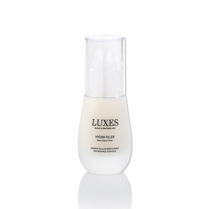 [20% OFF] Luxes Elixirum Hydra Filler