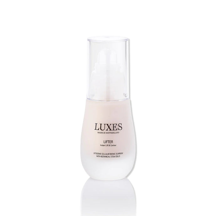 [20% OFF] Luxes Elixirum Lifter