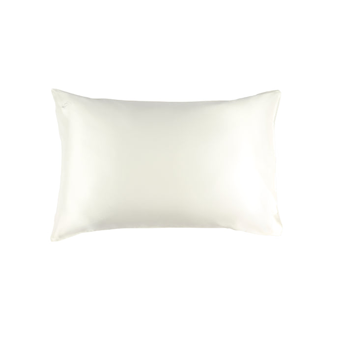 Bui Pillowcase - Blanc