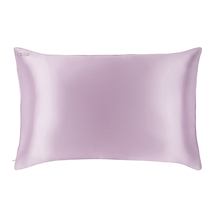 Slip silk pillowcase - Wildflower