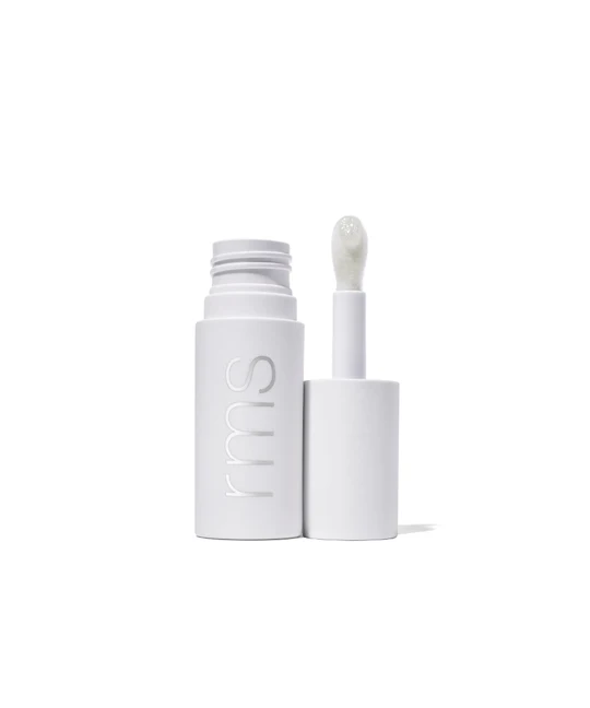RMS Beauty Legendary Lip Oil - Adrianna