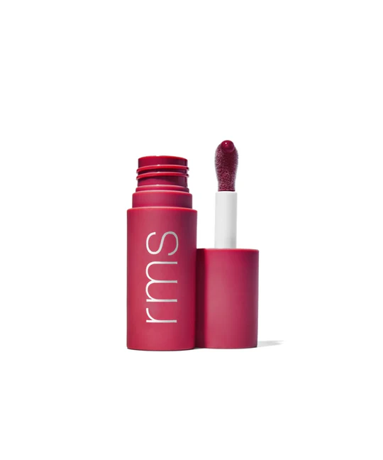 RMS Beauty Legendary Lip Oil - Alessandra
