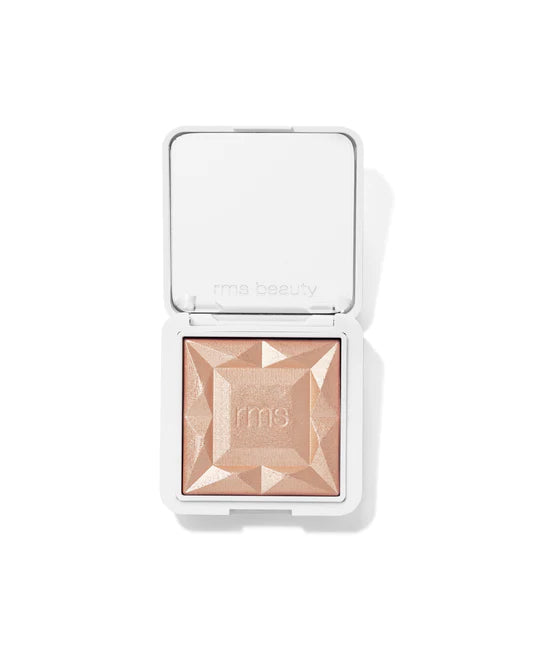 RMS Beauty ReDimension Hydra Dew Luminizer - Prosecco Fizz