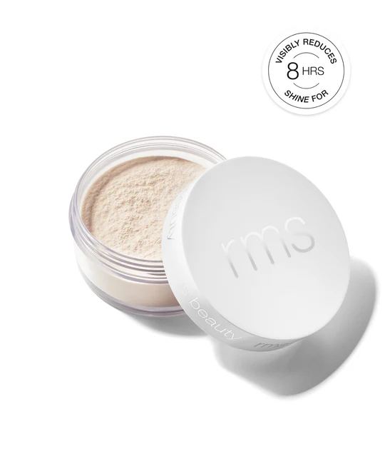 RMS Beauty Hydra Setting Powder (Shade - Light)