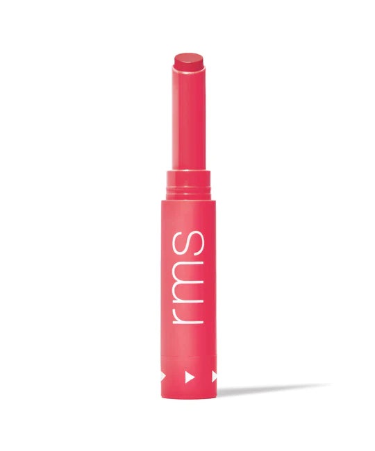 RMS Beauty Legendary Serum Lipstick - Linda