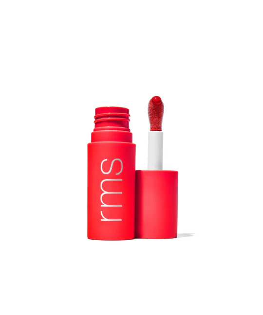 RMS Beauty Legendary Lip Oil - Lily