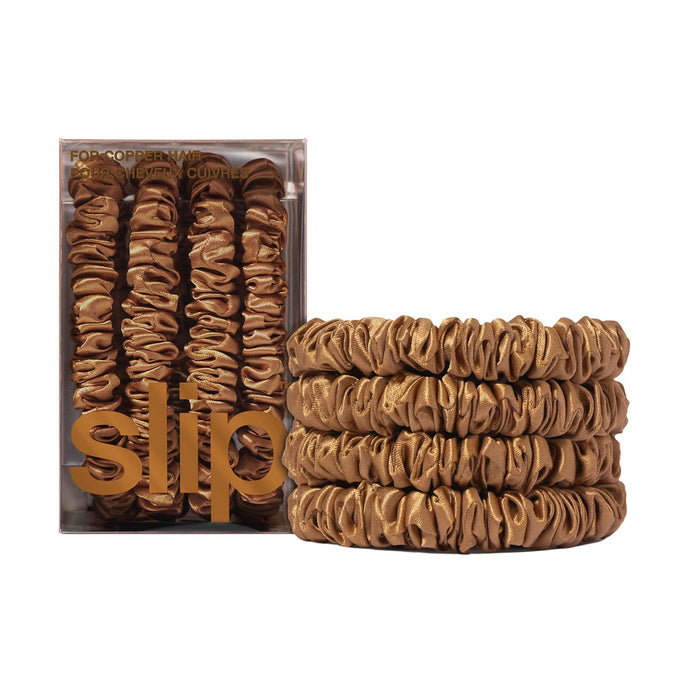 [24% OFF] Slip Skinny - Copper