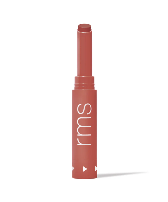 RMS Beauty Legendary Serum Lipstick - Eve