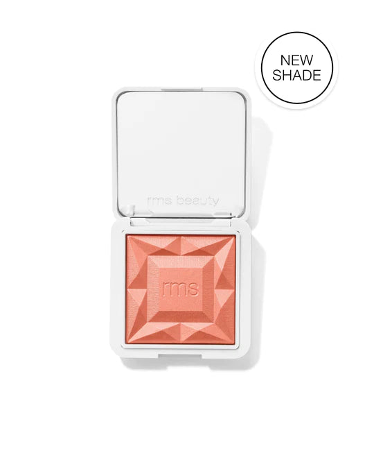 RMS Beauty ReDimension Hydra Powder Blush - Bohemian Girl