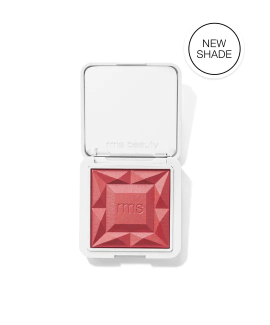 RMS Beauty ReDimension Hydra Powder Blush - Kir Royale