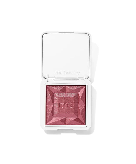 RMS Beauty ReDimension Hydra Powder Blush - Hanky Panky