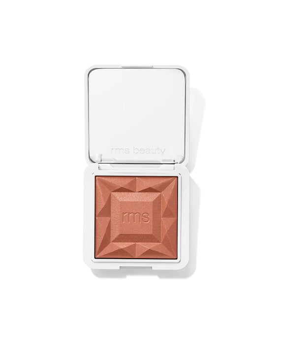 RMS Beauty ReDimension Hydra Powder Blush - Maiden's Blush
