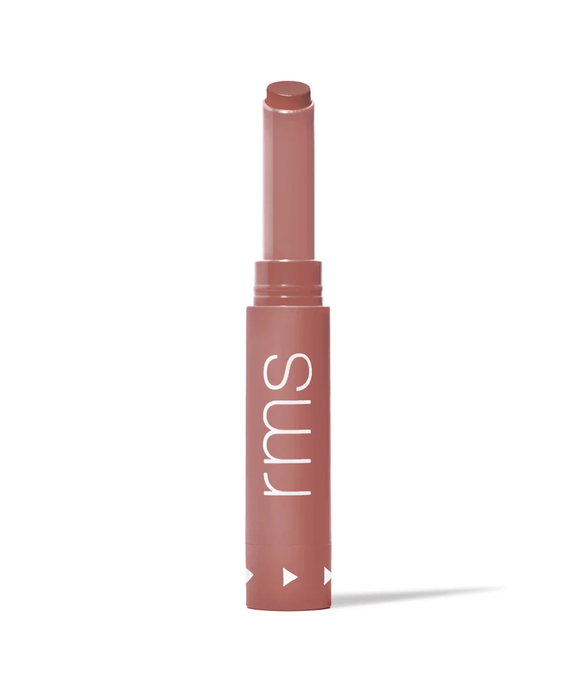 RMS Beauty Legendary Serum Lipstick - Mae