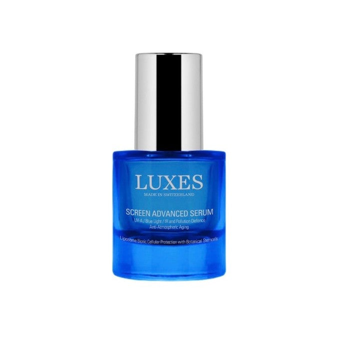 [20% OFF] Luxes Screen Advanced Serum