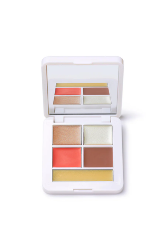 RMS Beauty Signature Set - Mod Collection
