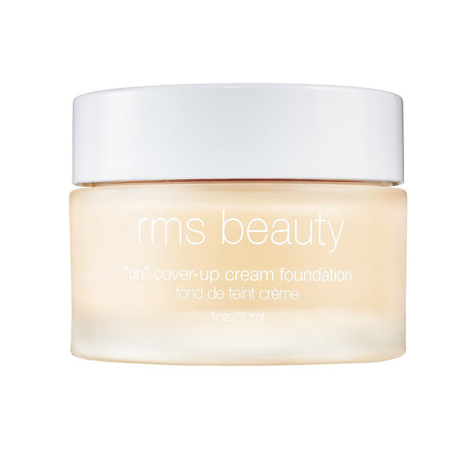 RMS Beauty Un Cover-up Cream Foundation (shade 11)