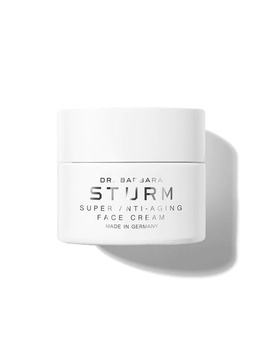 Dr.Barbara Sturm - Super Anti-Aging Face Cream