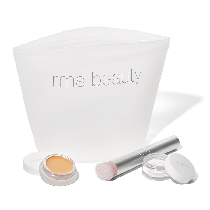 RMS Beauty Radiant Complexion Bundle