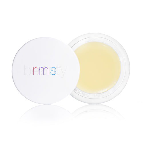 RMS Beauty Lip & Skin Balm - Simply Vanilla