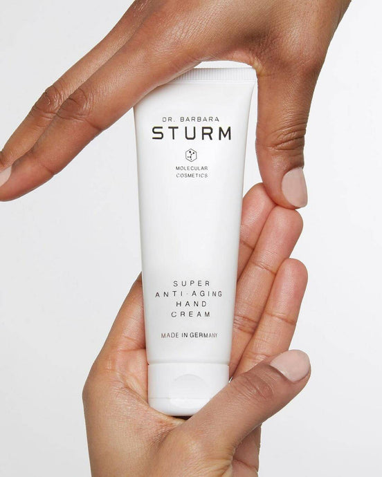 Dr.Barbara Sturm - Super Anti-Aging Hand Cream