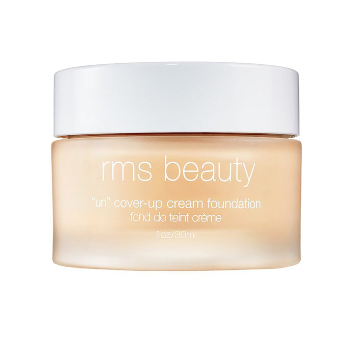 RMS Beauty Un Cover-up Cream Foundation  (shade 22.5)