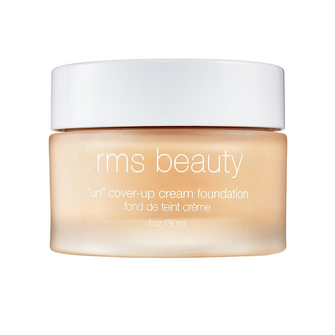 RMS Beauty Un Cover-up Cream Foundation  (shade 33)