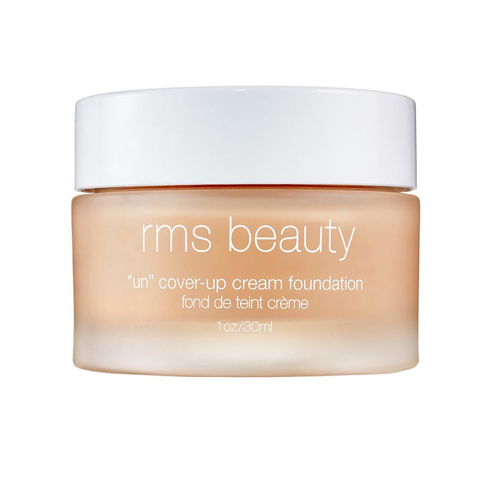 RMS Beauty Un Cover-up Cream Foundation  (shade 44)