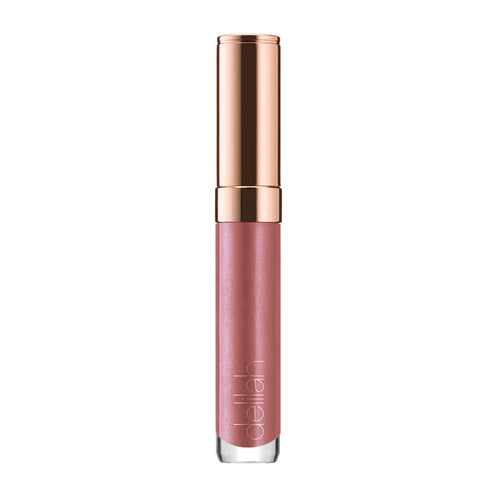 DELILAH Colour Gloss Ultimate Shine Lipgloss - Jewel