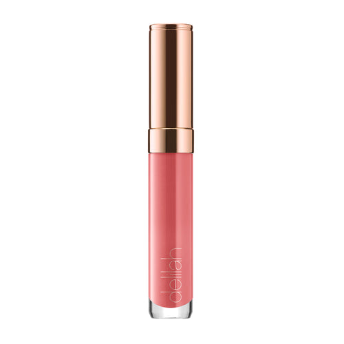 DELILAH Colour Gloss Ultimate Shine Lipgloss - Amalie