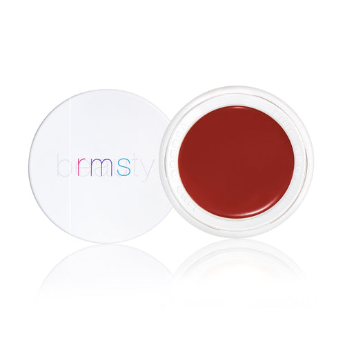 RMS Beauty Lip Shine - Content