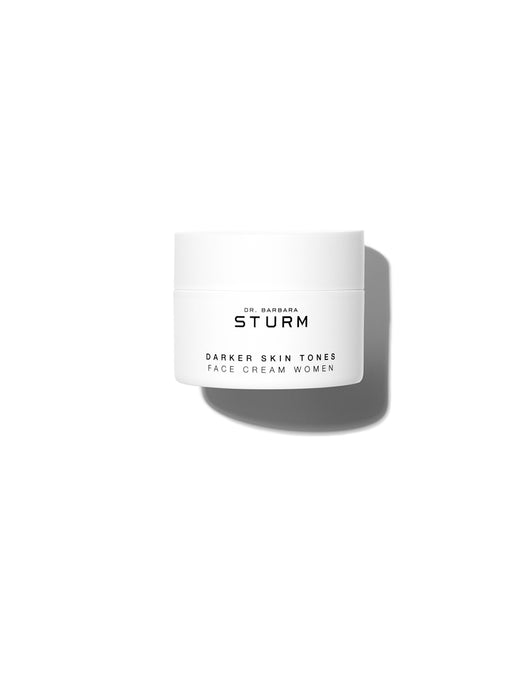 Dr.Barbara Sturm - Darker Skin Tones Face Cream