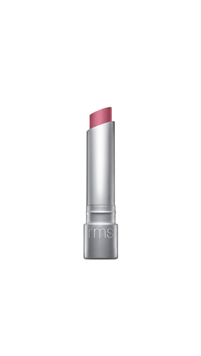 RMS Beauty Wild with Desire Lipstick - Pretty Vacant