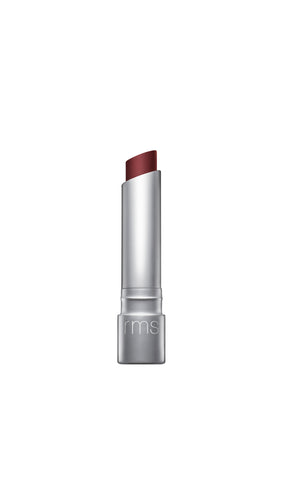 RMS Beauty Wild with Desire Lipstick - Russian Roulette