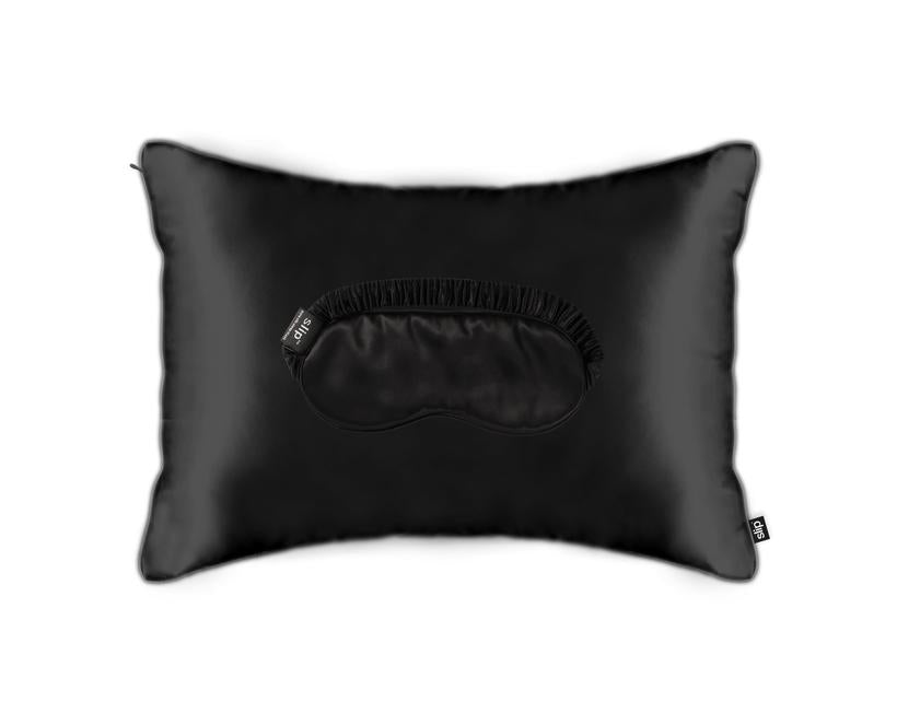 Slip silk hotsell travel set