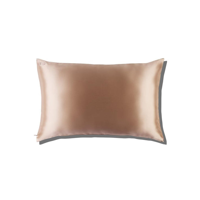 Slip silk pillowcase - Rose Gold