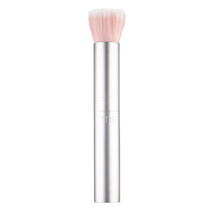 RMS beauty Skin2Skin Blush Brush