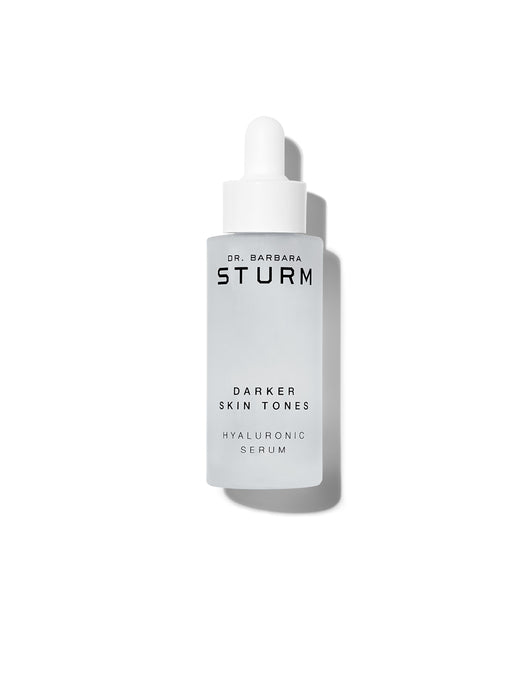 Dr.Barbara Sturm - Darker Skin Tones Hyaluronic Serum