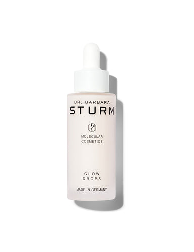 Dr.Barbara Sturm - Glow Drops