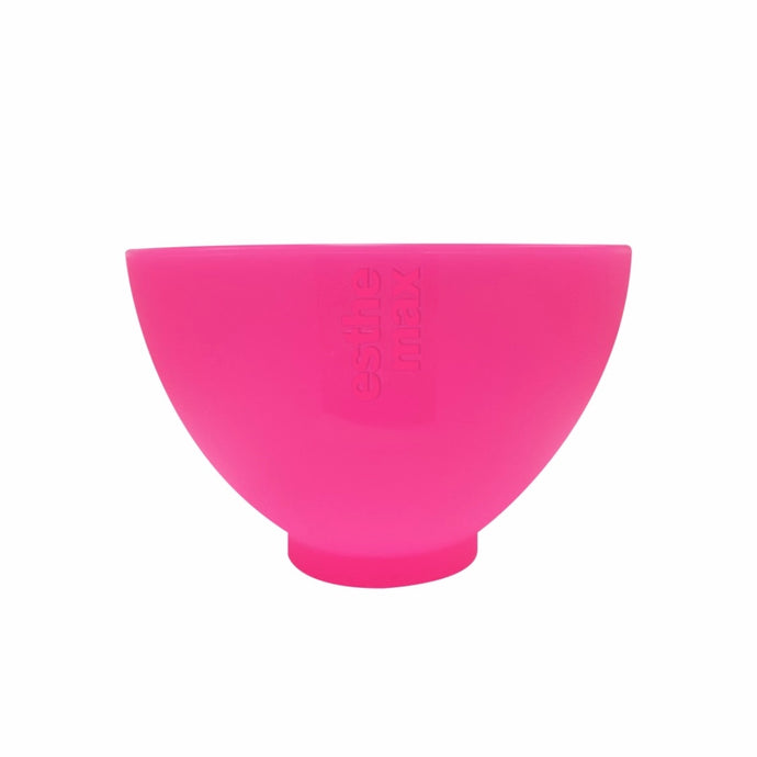 Esthemax Spa Utensil Set - Hot Pink