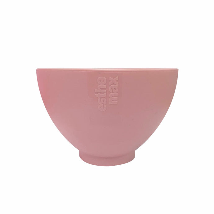 Esthemax Spa Utensil Set - Pastel Pink