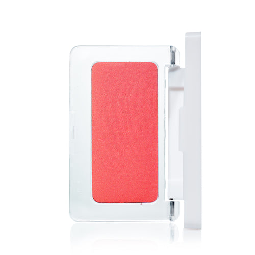 RMS Beauty Pressed Blush - Crushed Rose