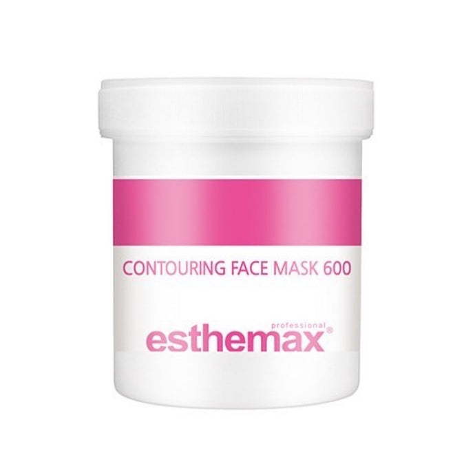 Esthemax Argireline Contouring Powder Mask