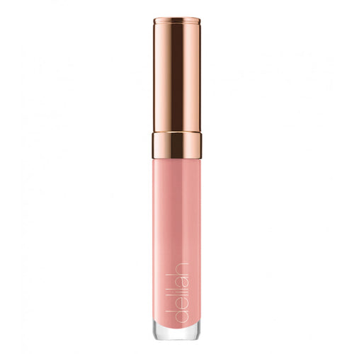DELILAH Colour Gloss Ultimate Shine Lipgloss - Modesty