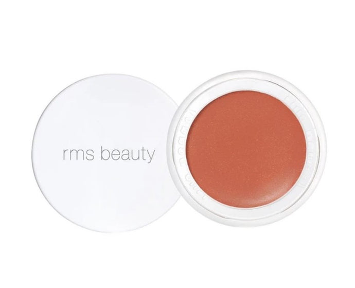 RMS Beauty Lip2cheek - Promise