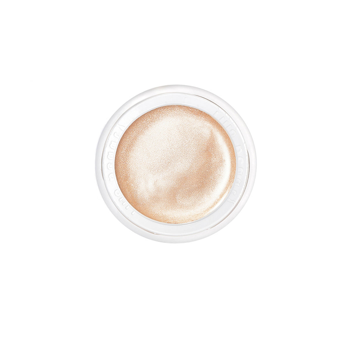 POWDER ROOM x RMS Beauty : Magic Luminizer – Powder Room Bangkok