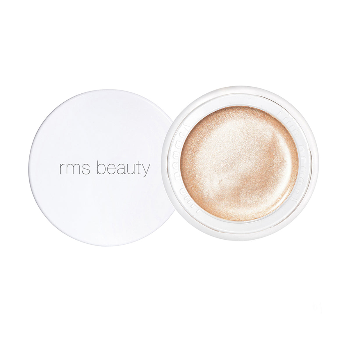 POWDER ROOM x RMS Beauty : Magic Luminizer – Powder Room Bangkok