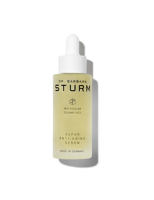 Dr.Barbara Sturm - Super Anti-Aging Serum